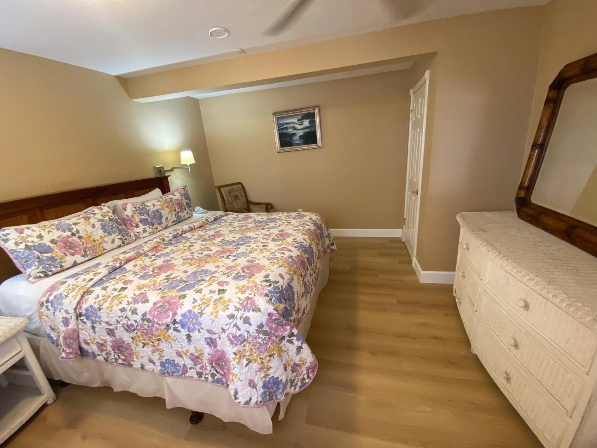 Cliff House Inn Muscle Shoals Værelse billede