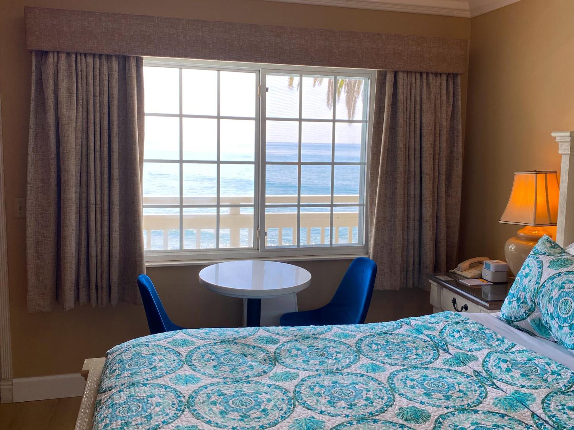 Cliff House Inn Muscle Shoals Eksteriør billede