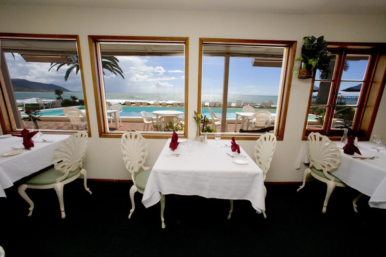 Cliff House Inn Muscle Shoals Eksteriør billede